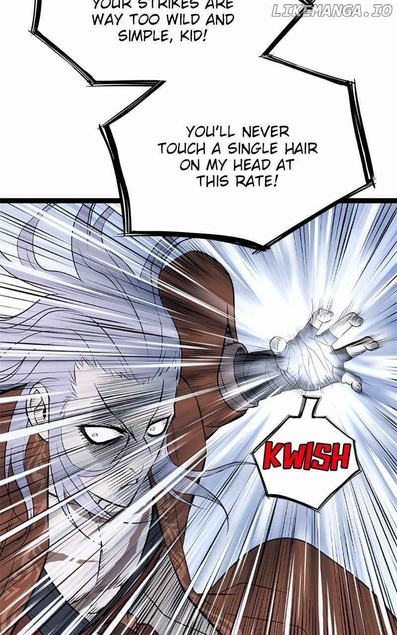 92