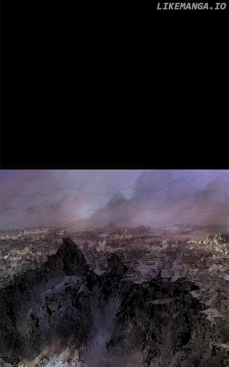 72