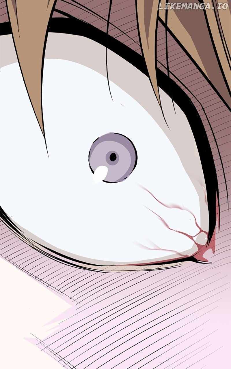206