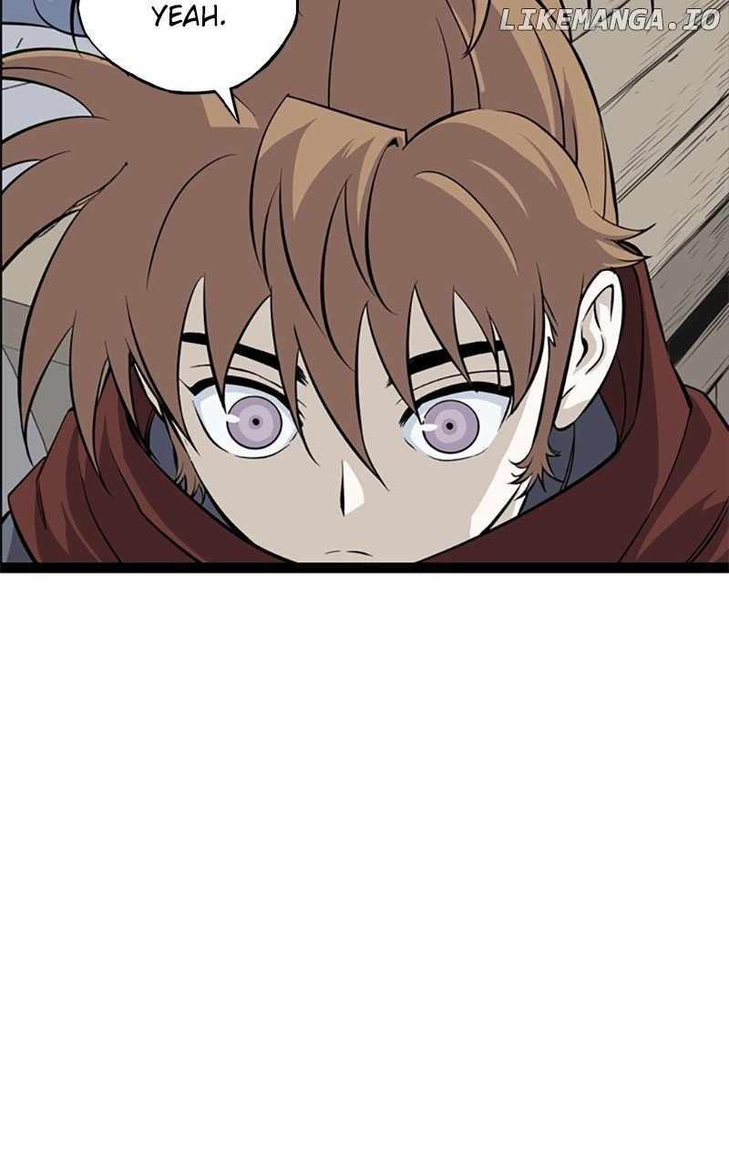 178
