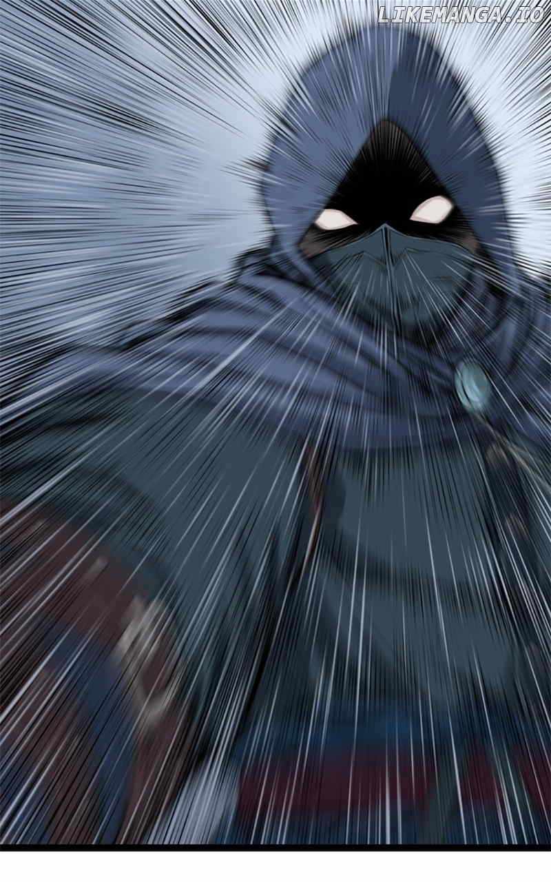 104