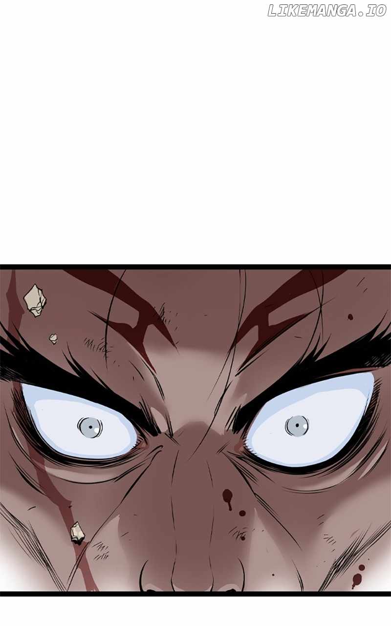 132