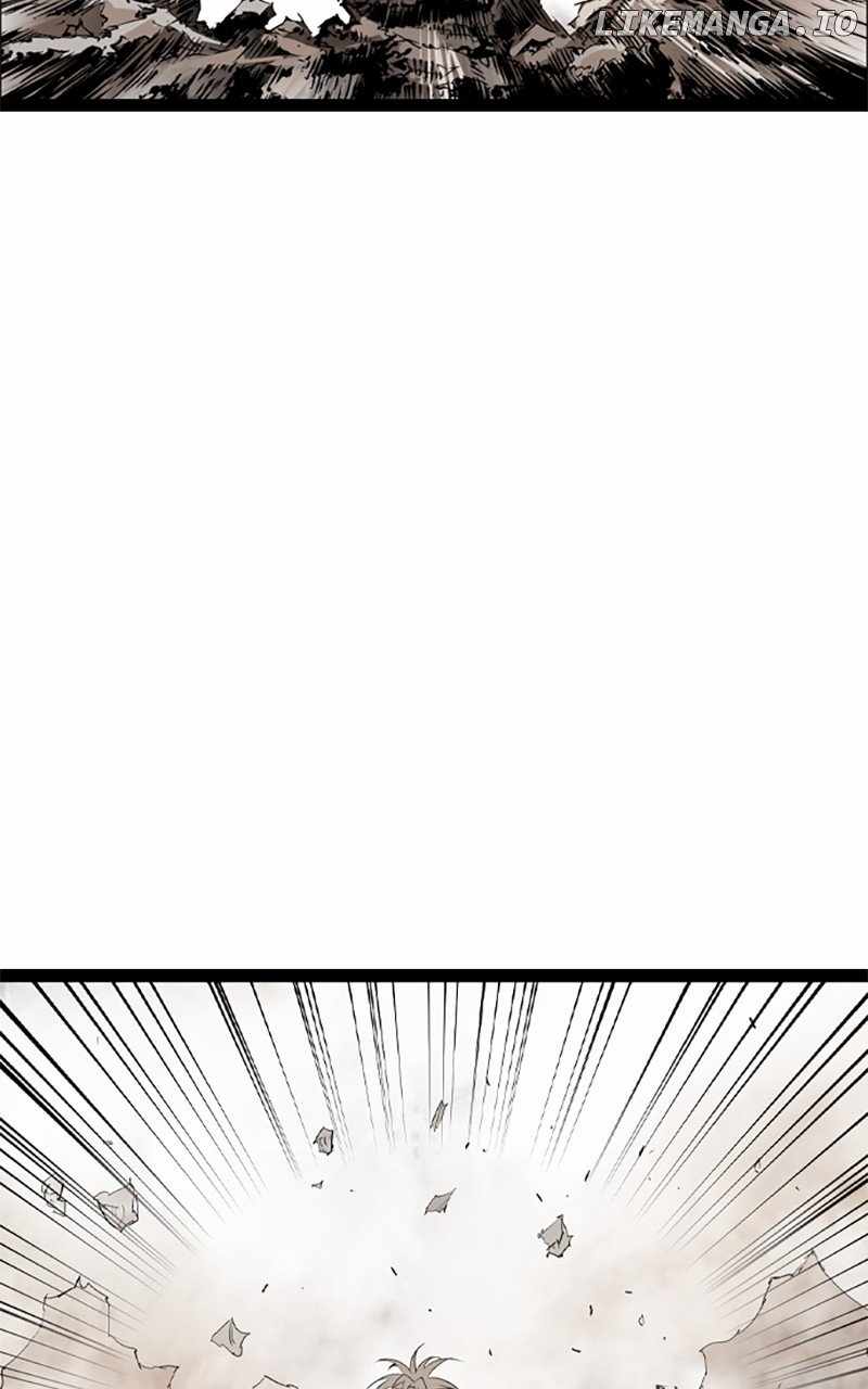 105