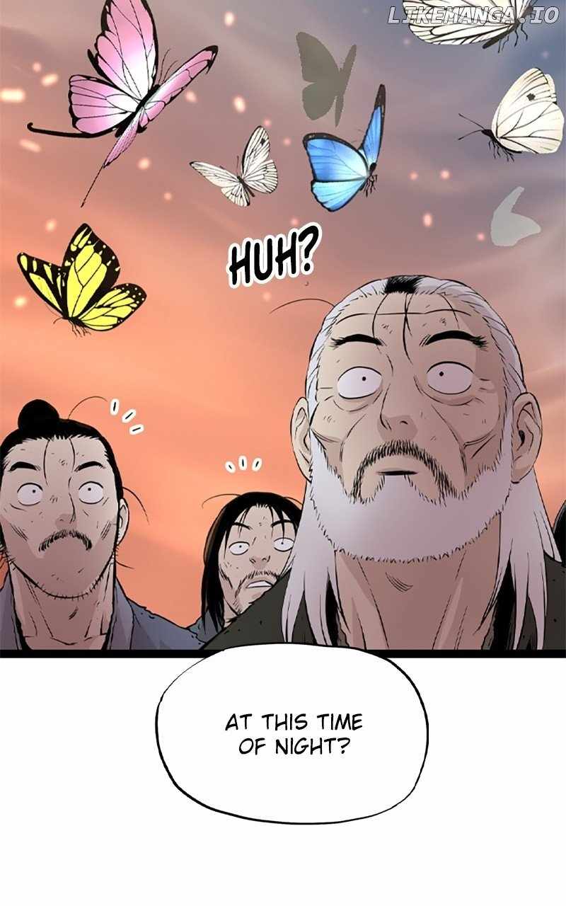 60