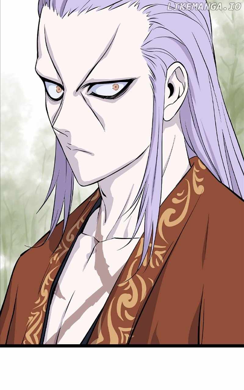 184