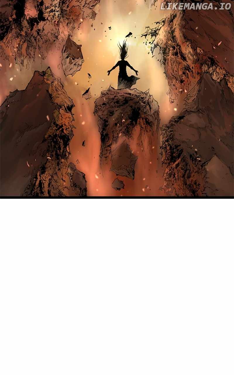 132