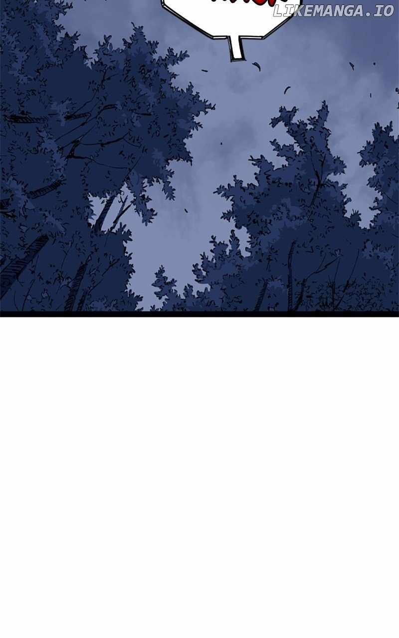 125
