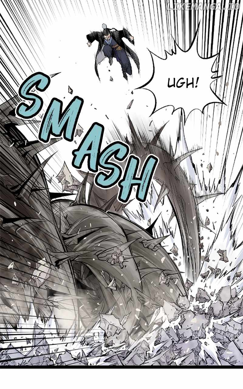 103
