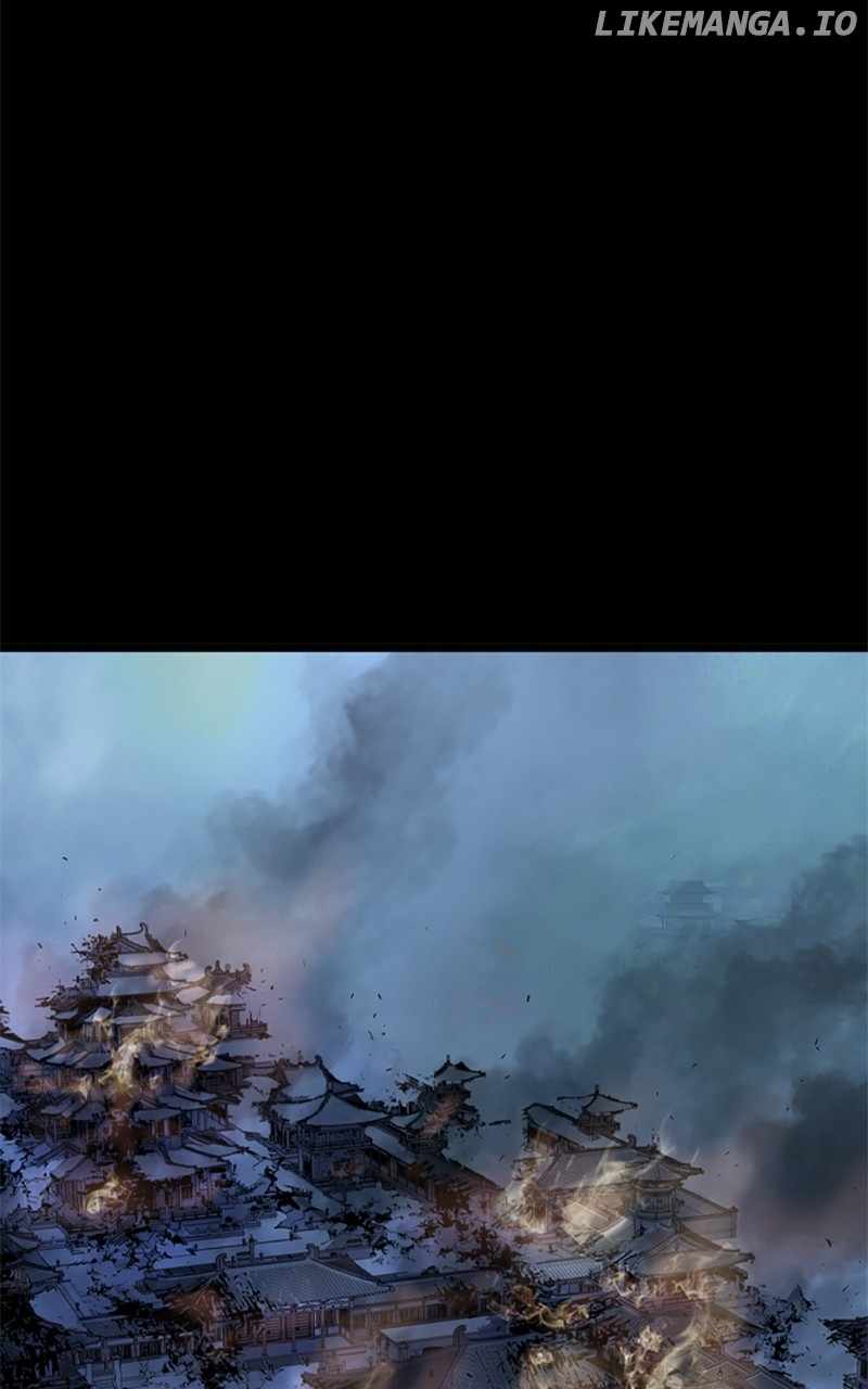 66