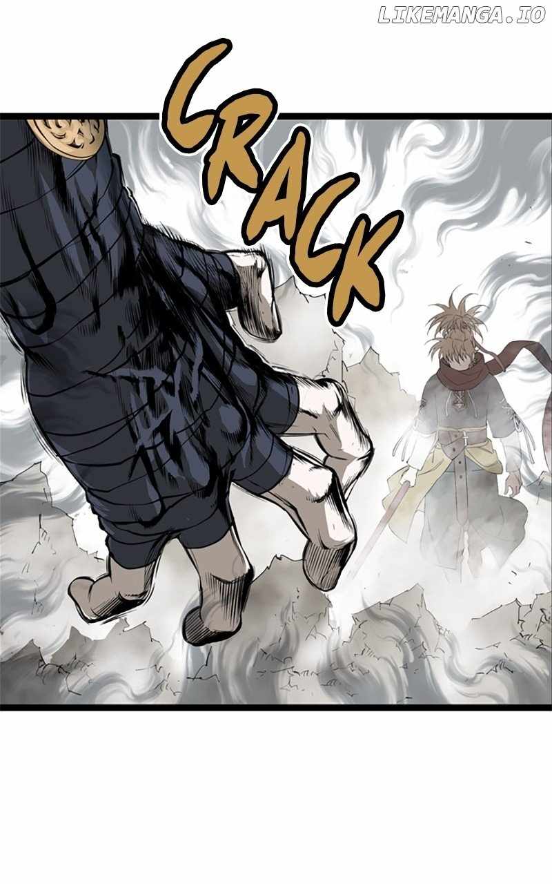 58