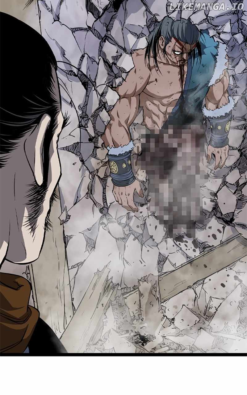 139