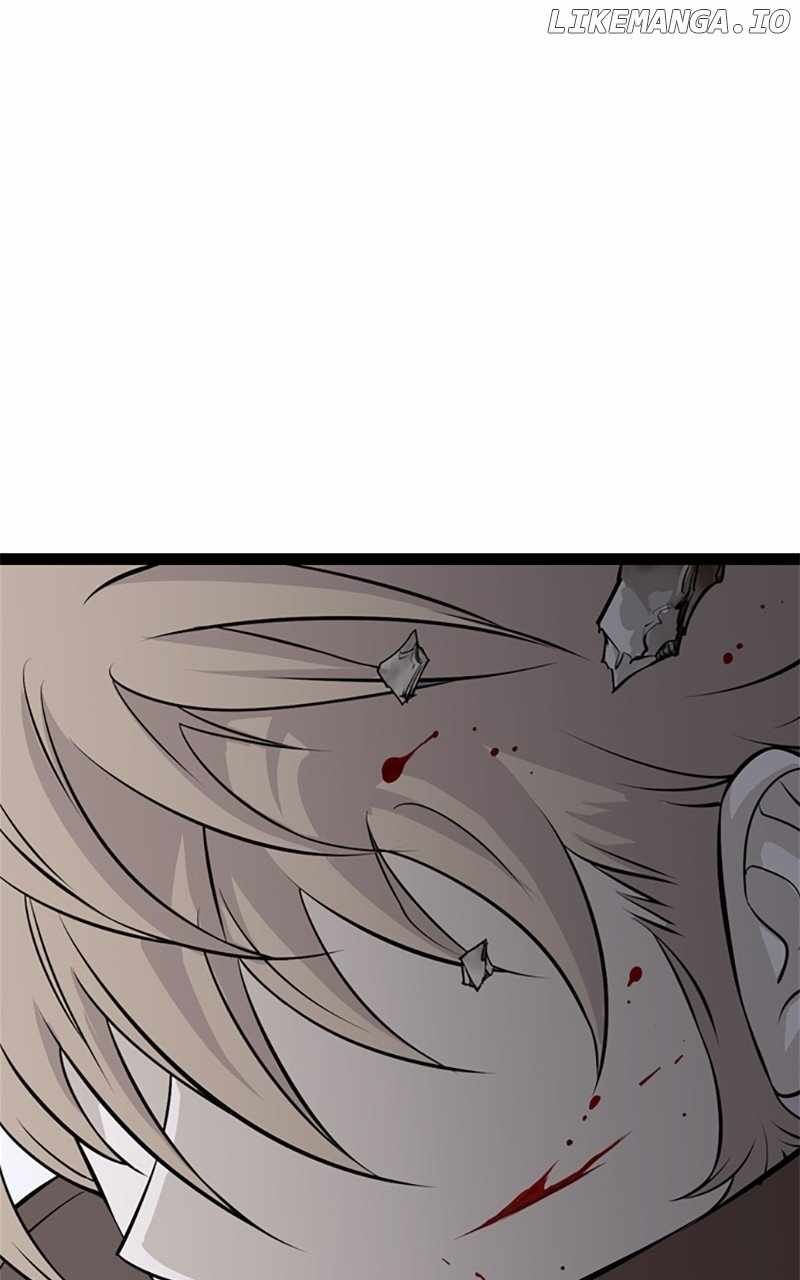 125