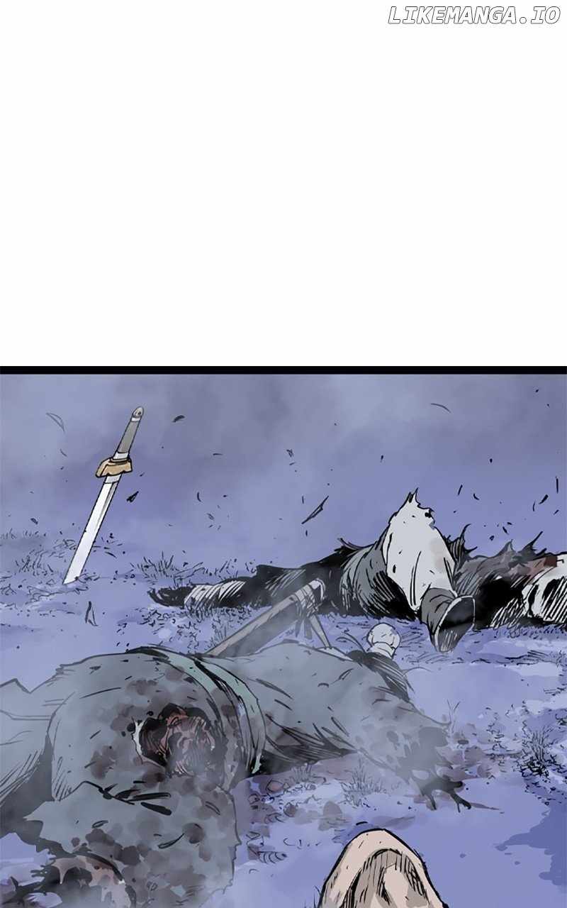77