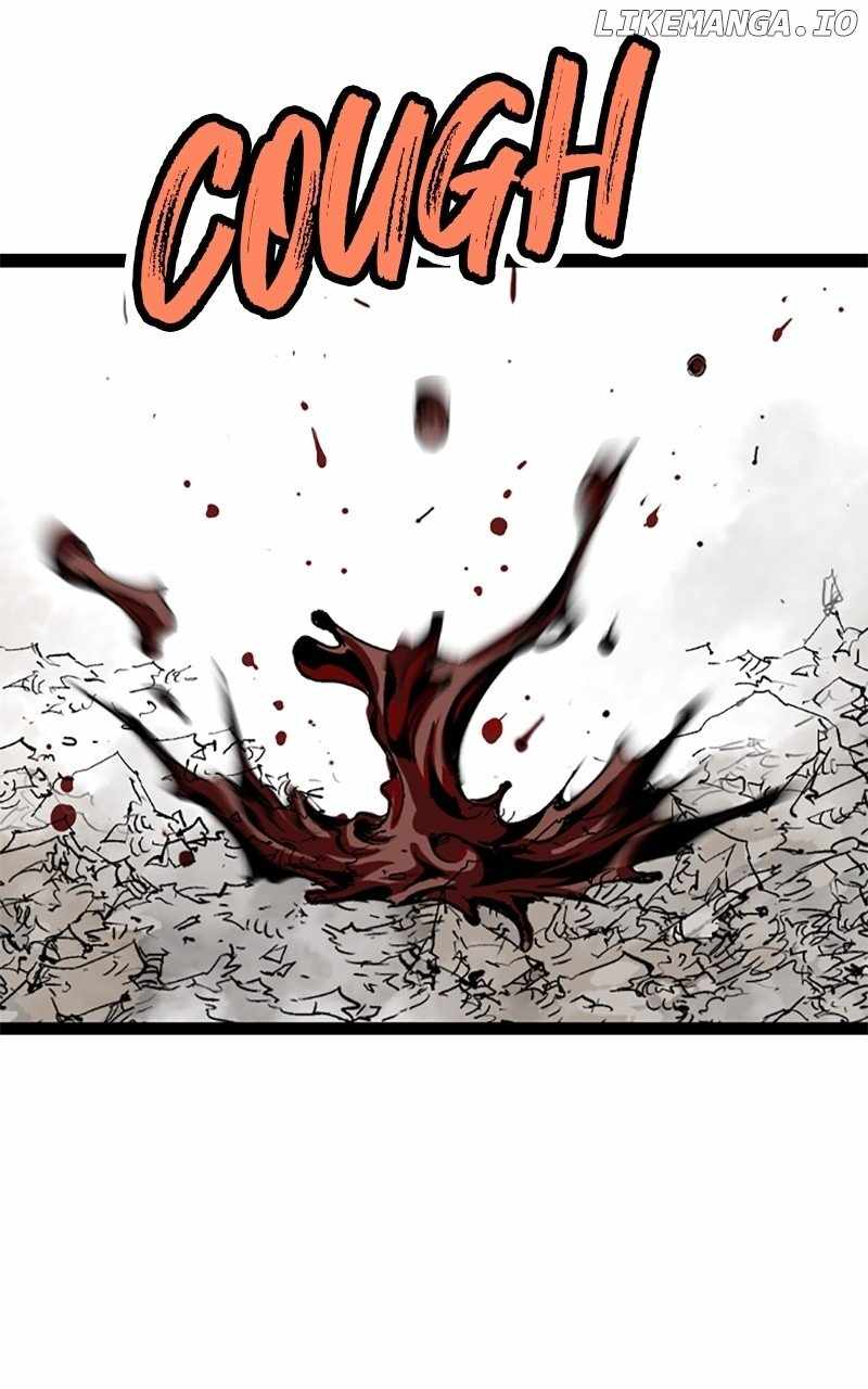 161