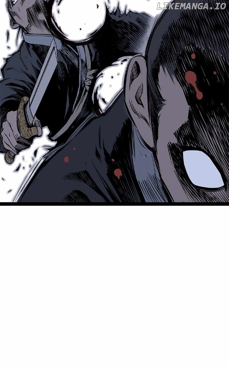 68