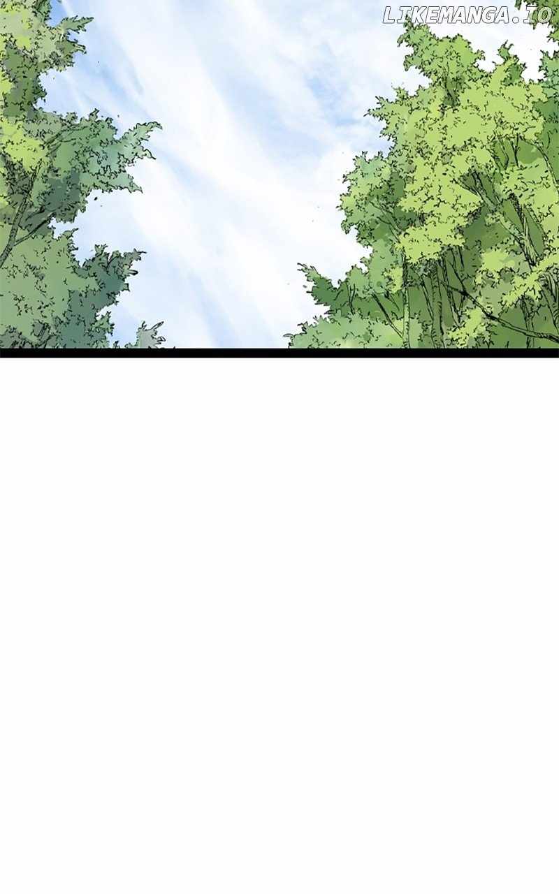 163