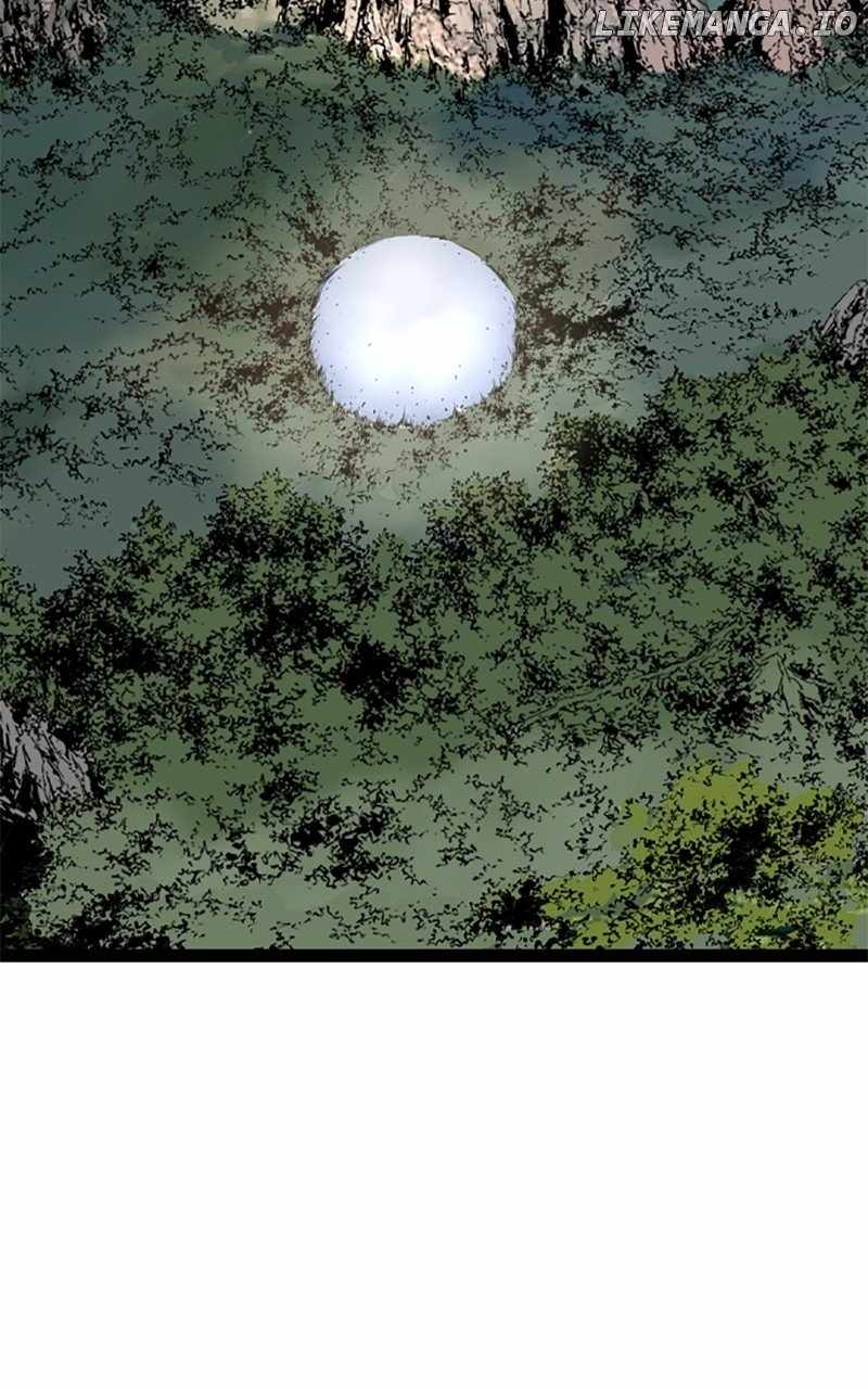 141