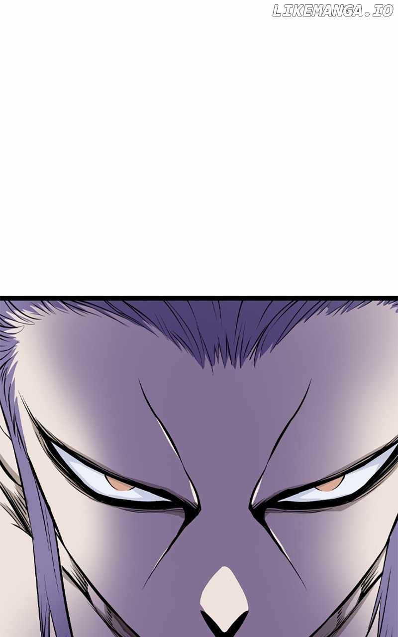 145