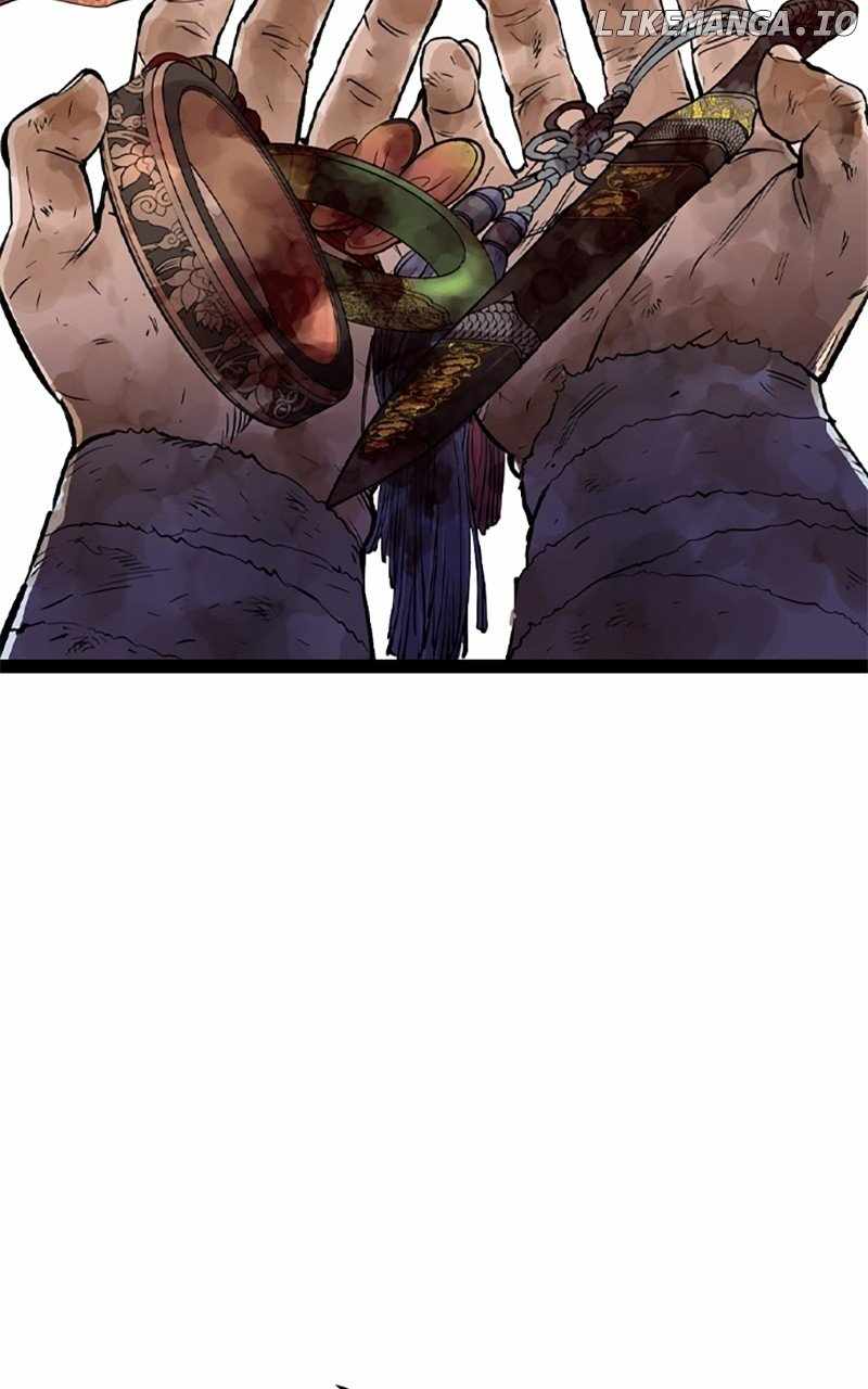 98