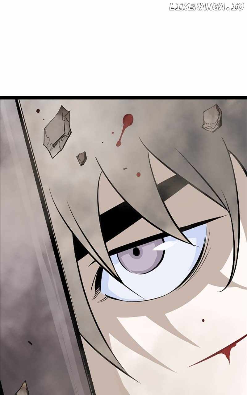 128