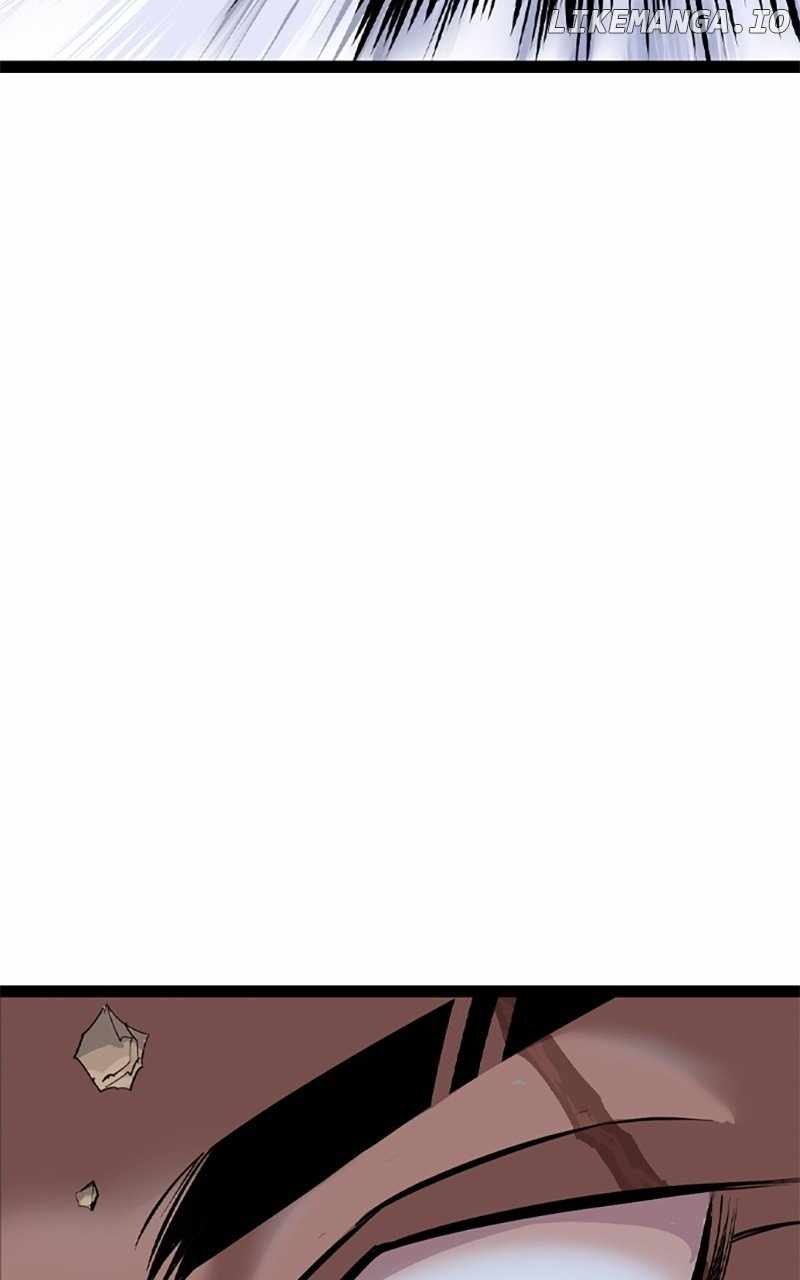 122