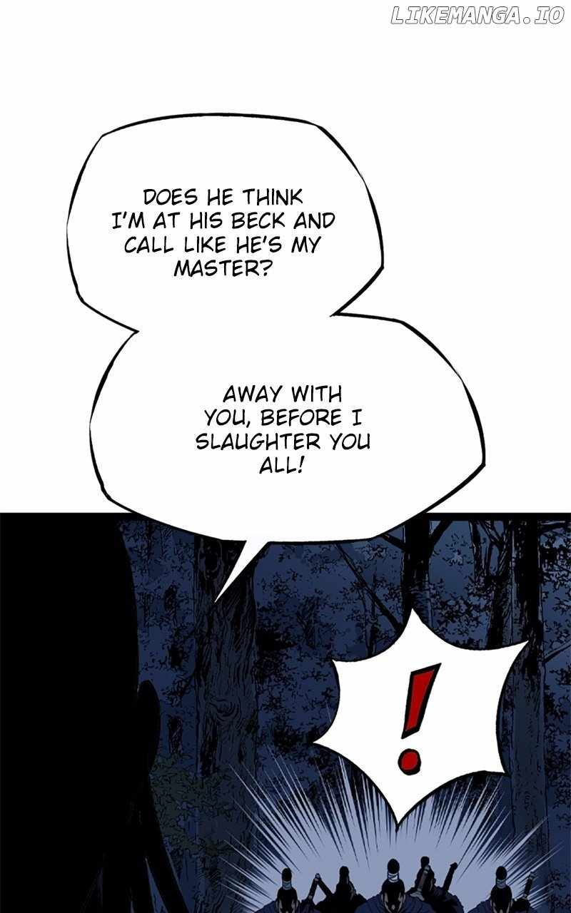 142