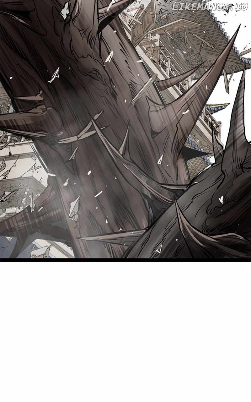 146