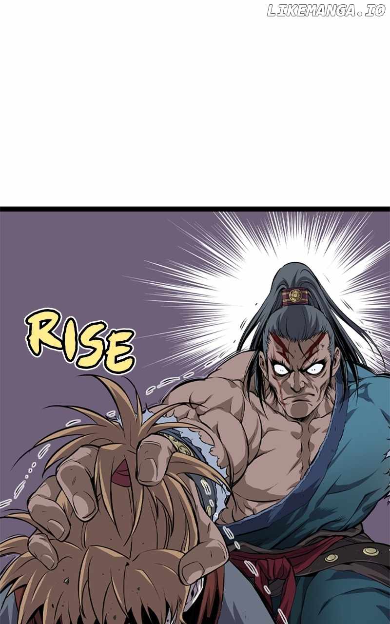106