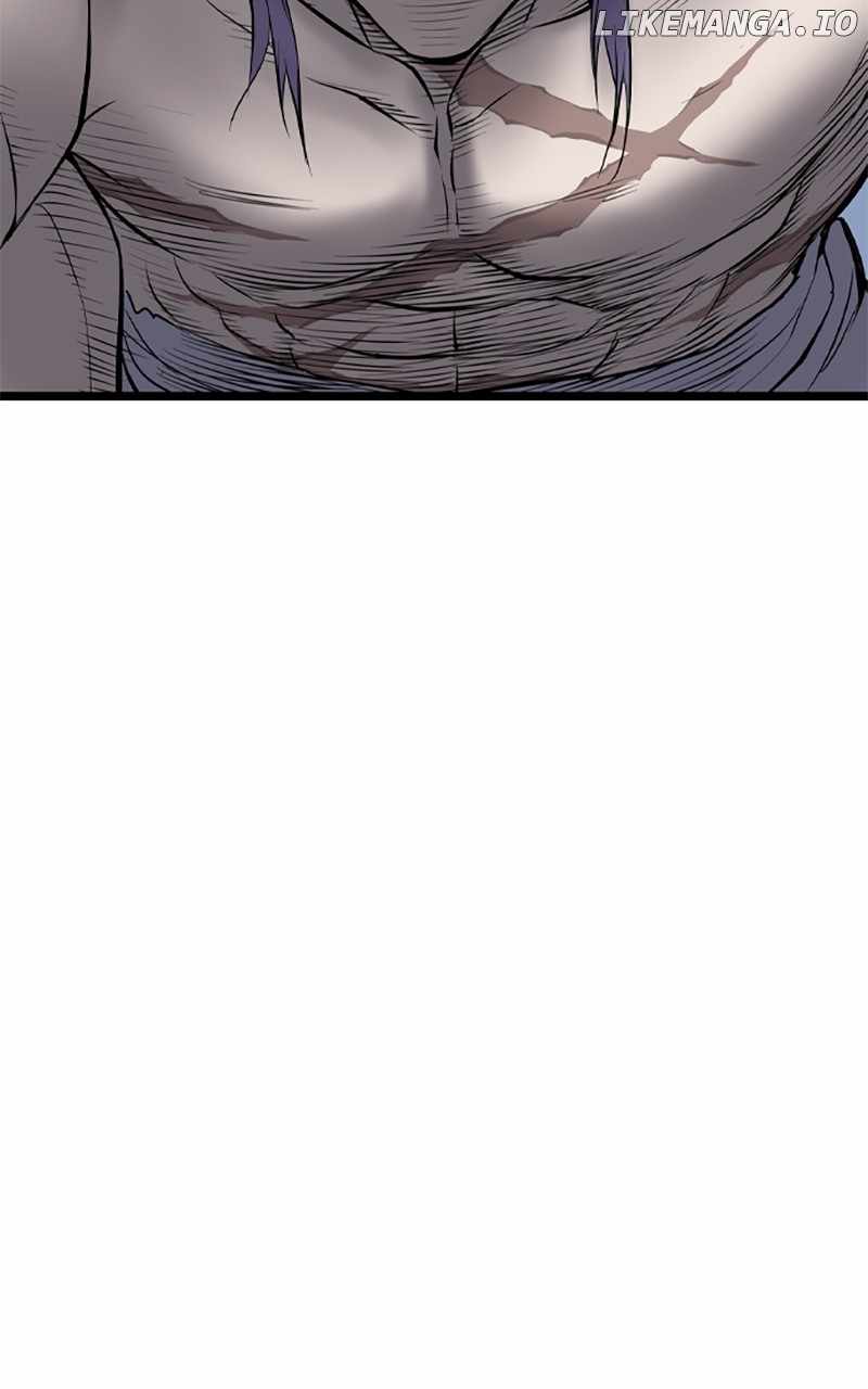 169