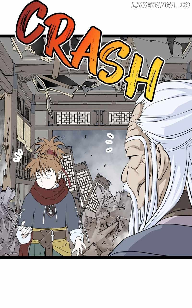 144