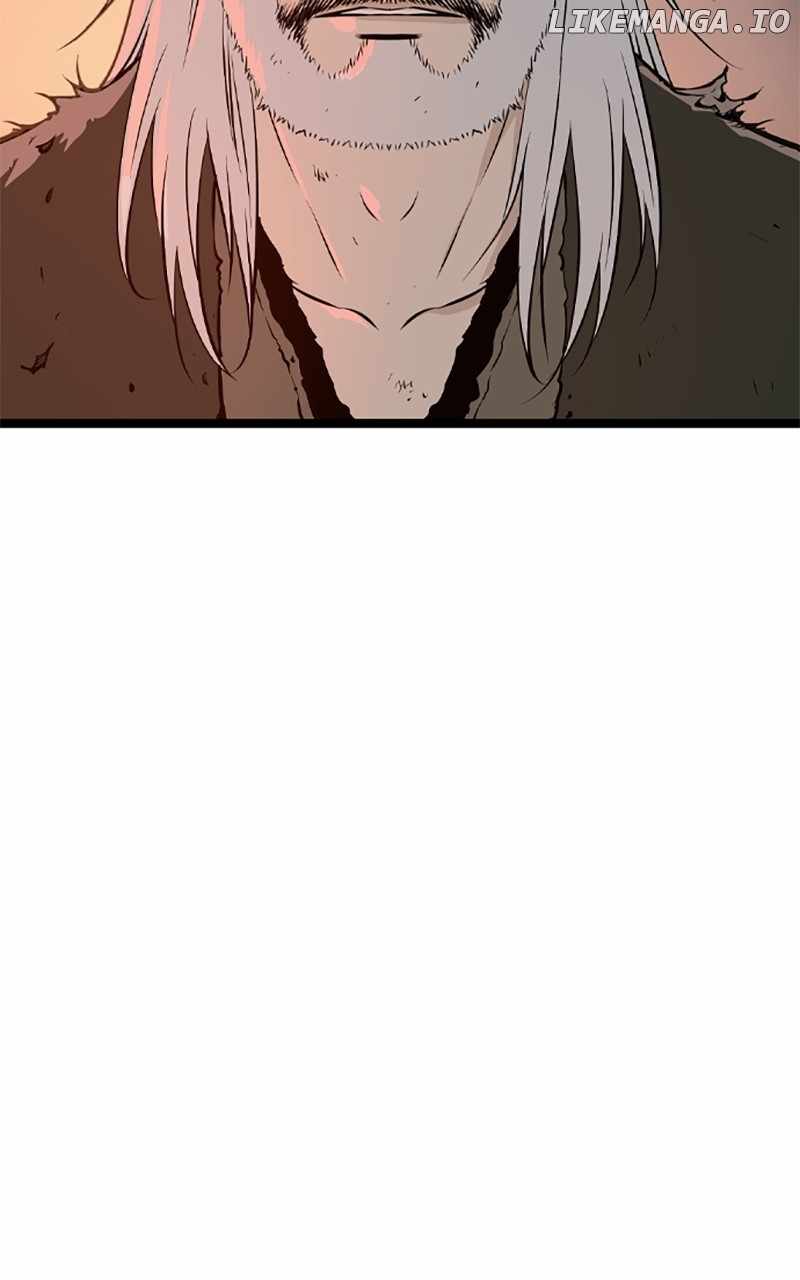 93