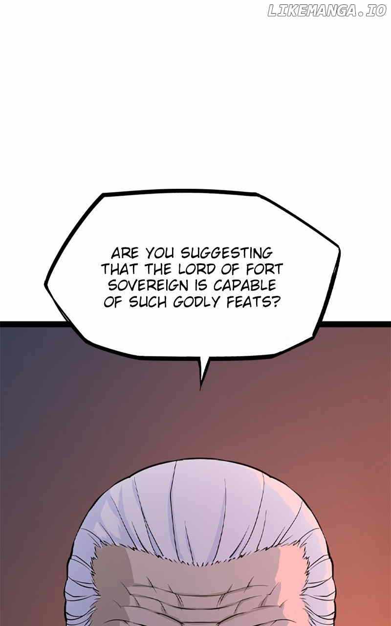 126