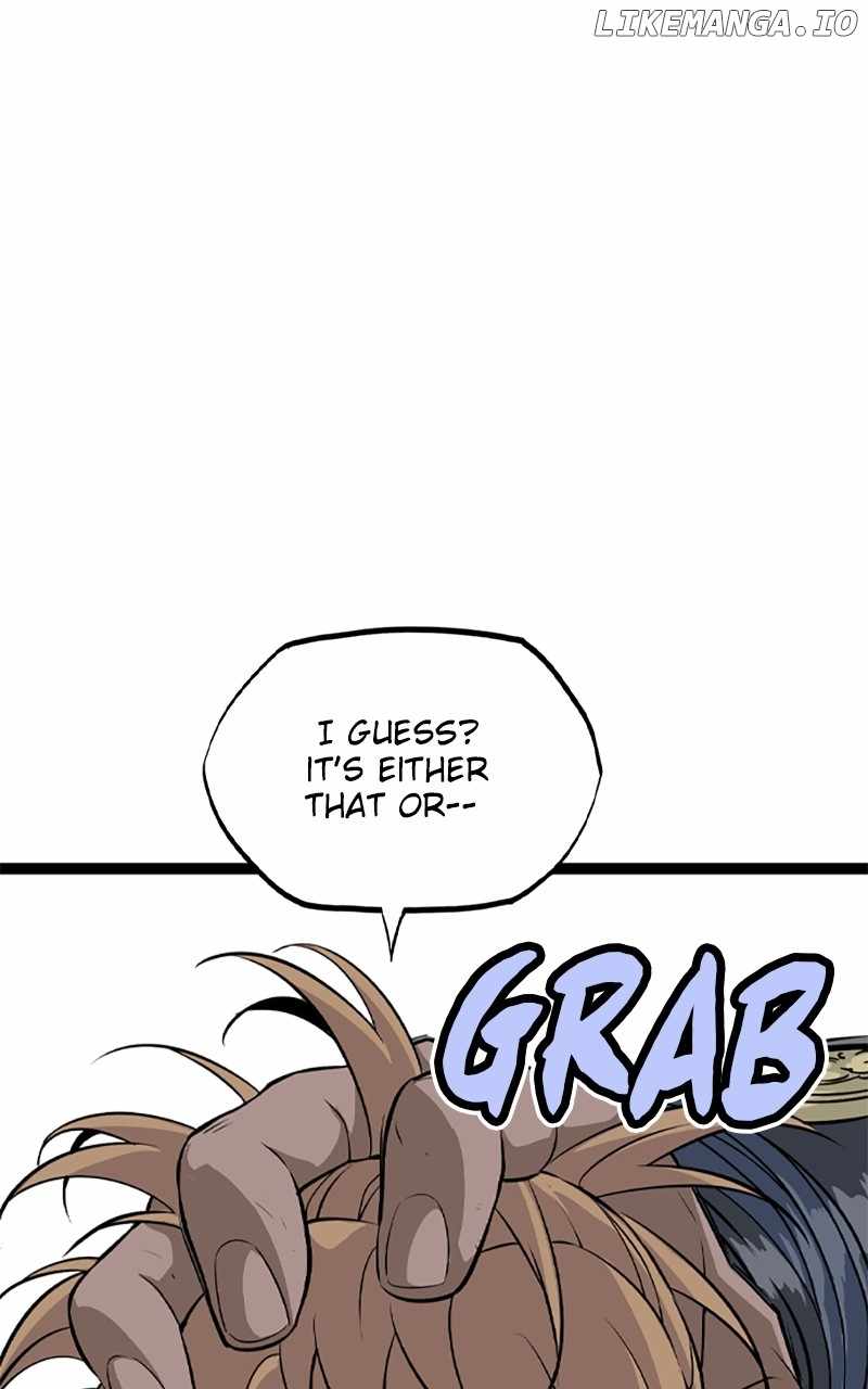 67