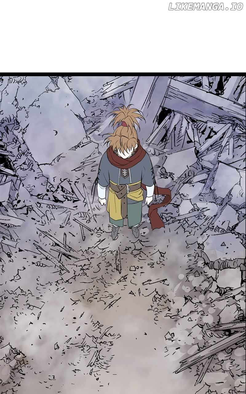 170