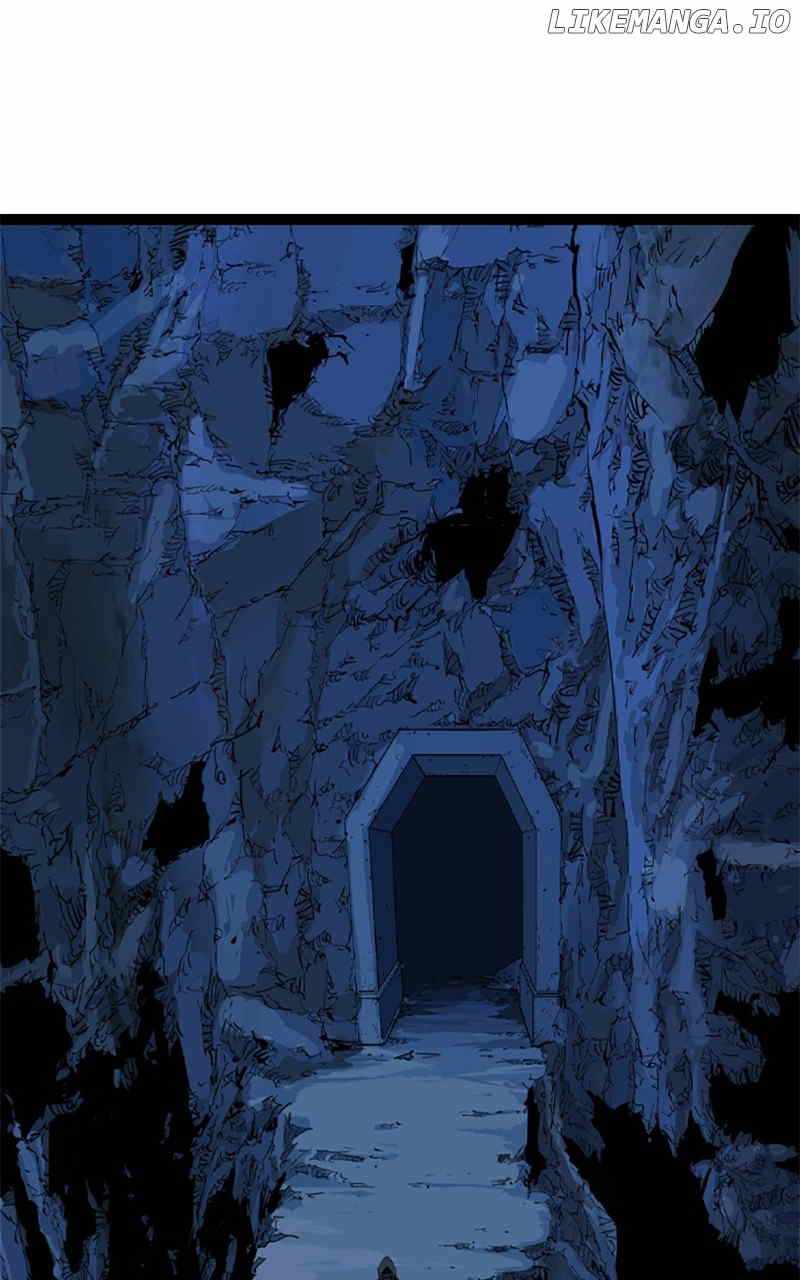 154