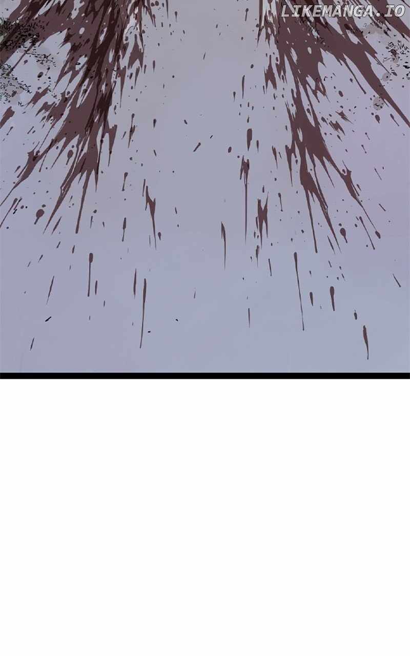 130