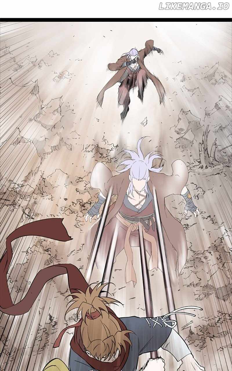 97