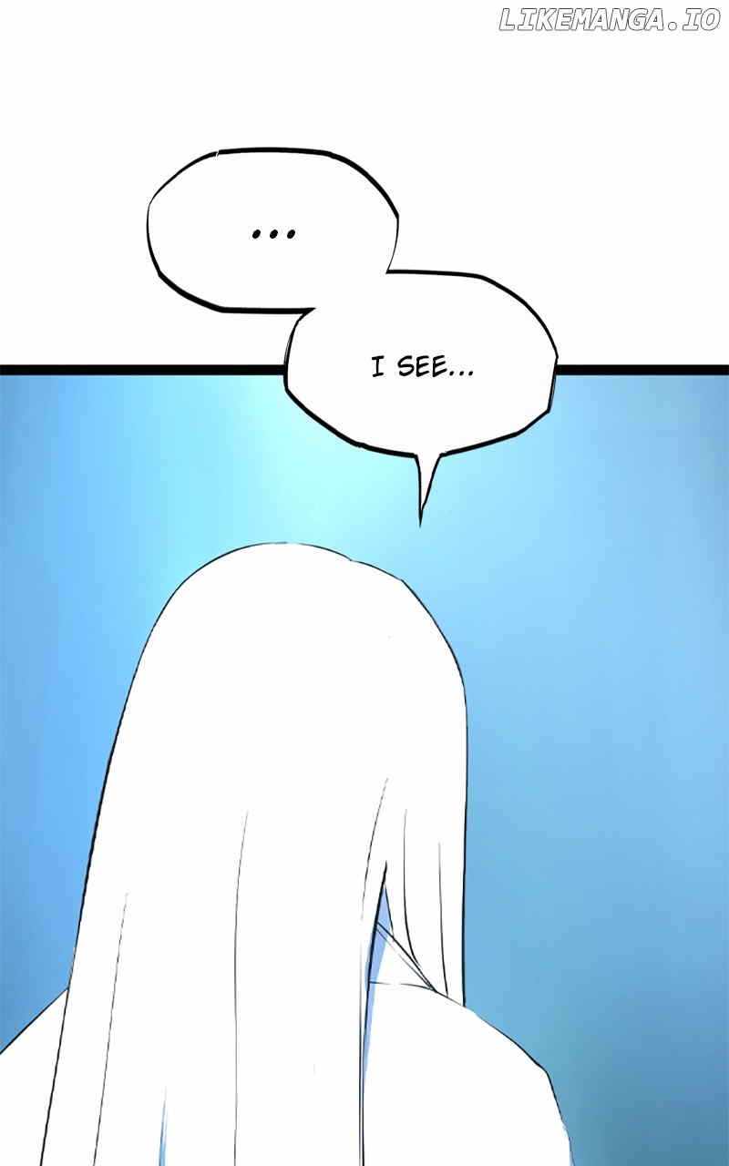 164