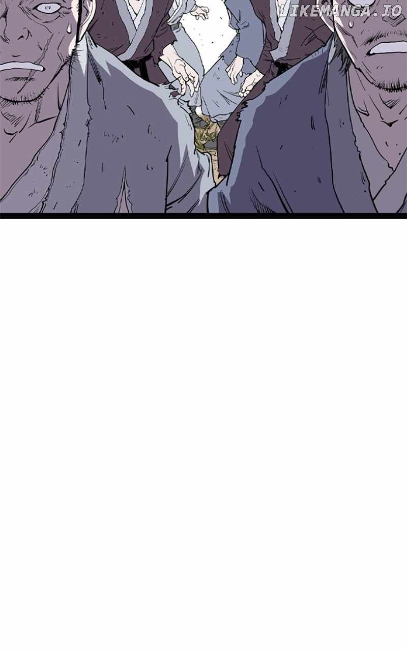 140