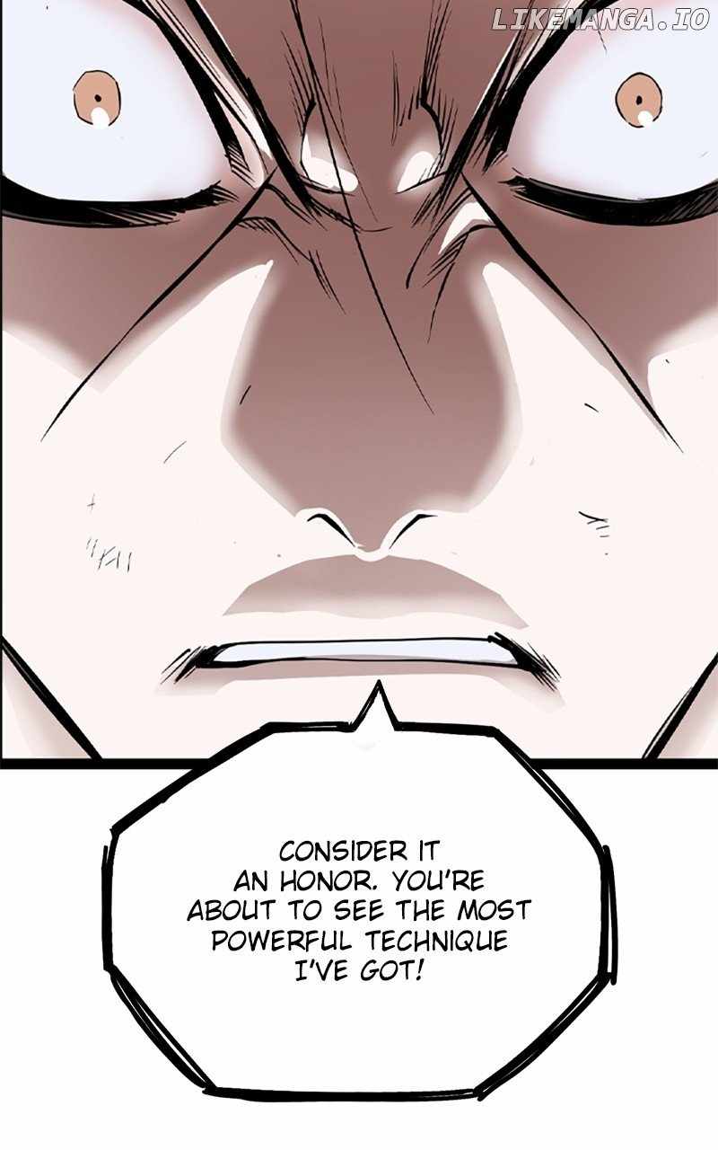 132