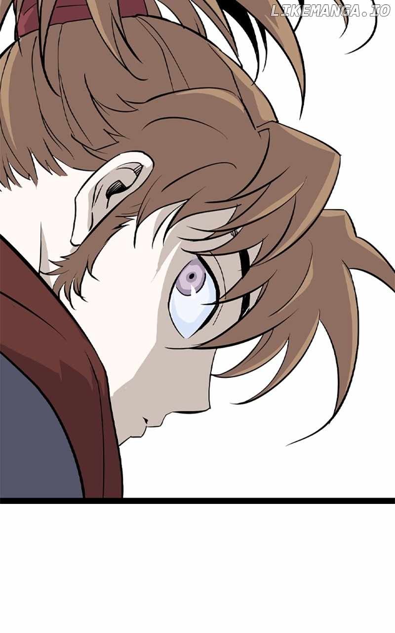 174