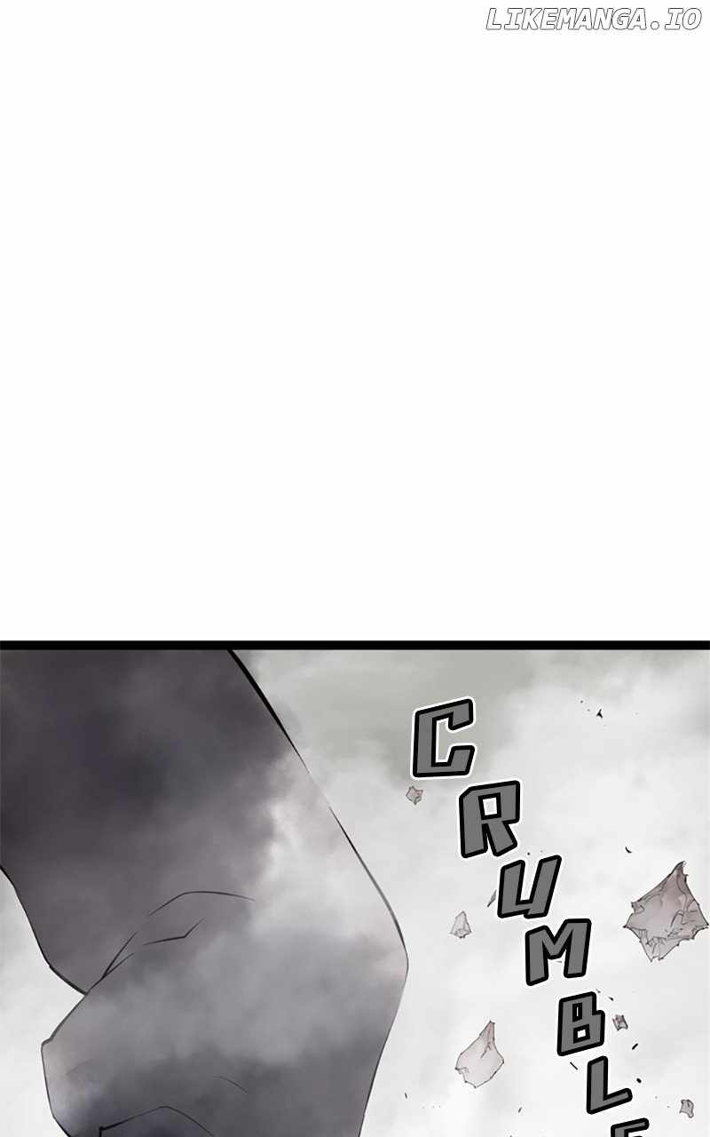67