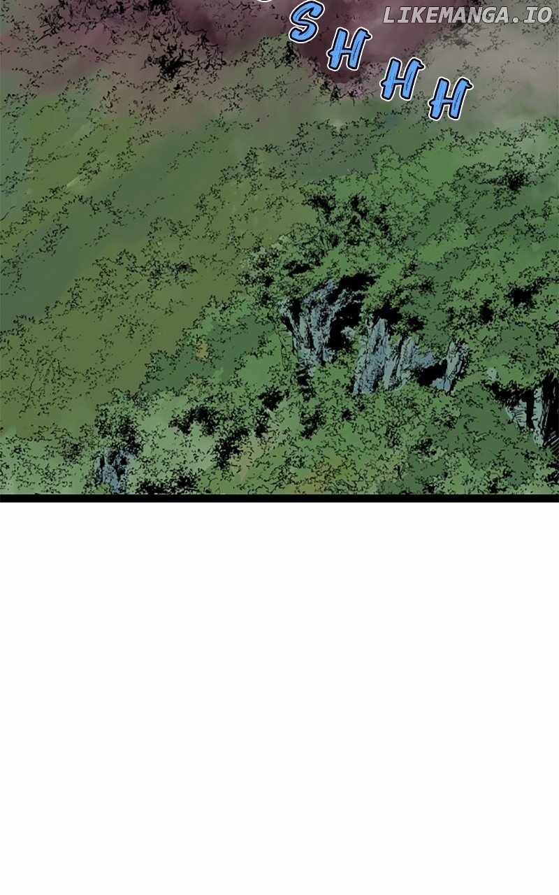 156