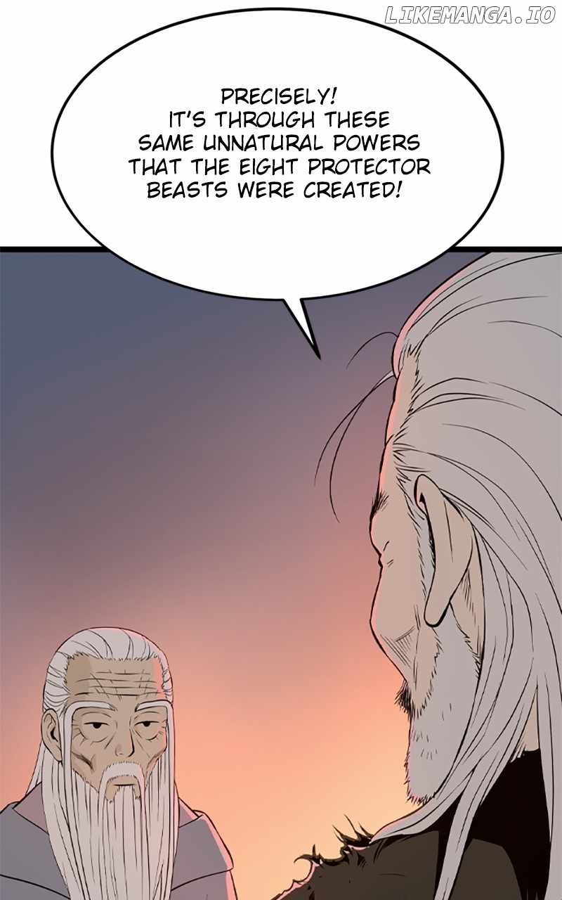 103
