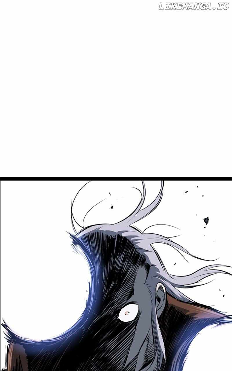 95