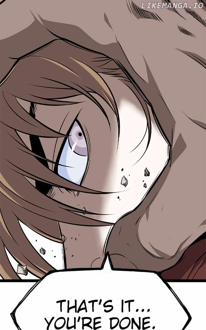 108