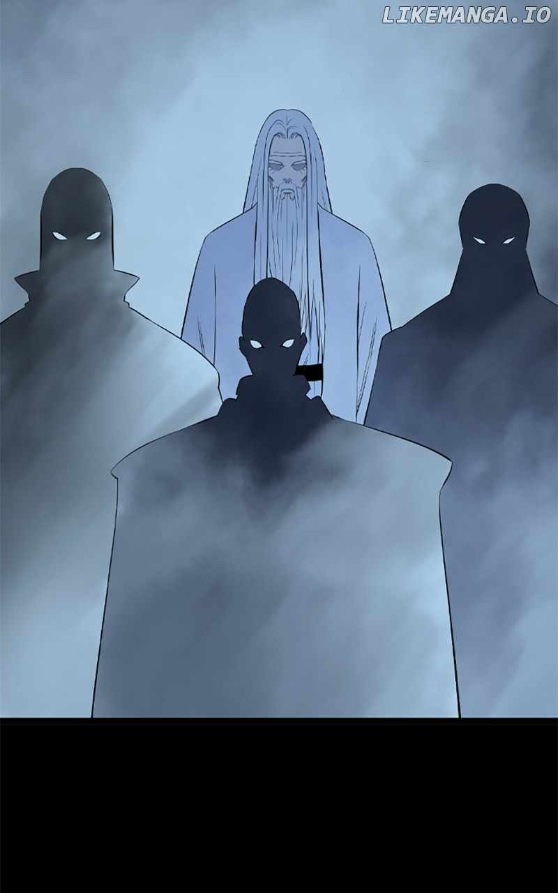63