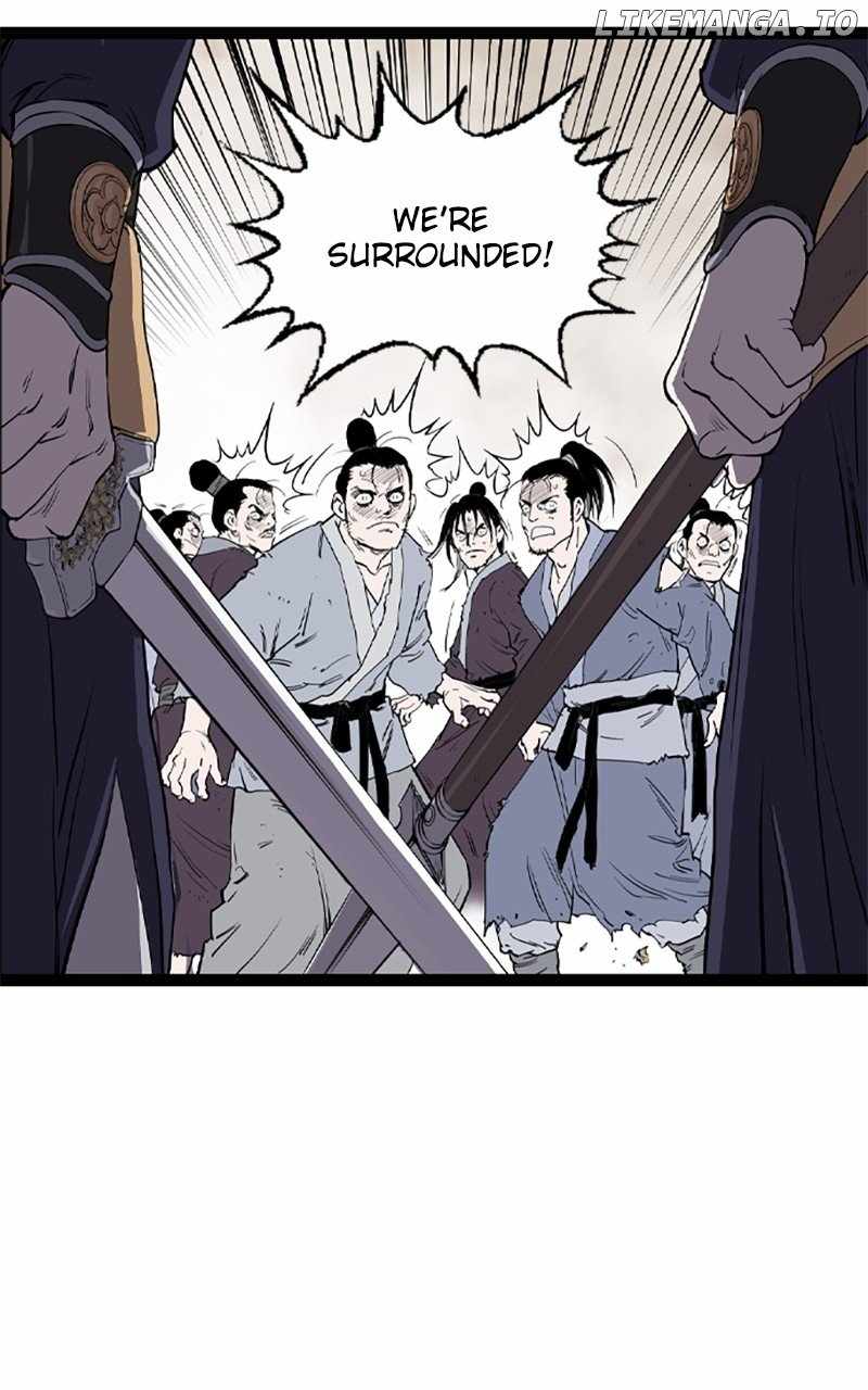 141