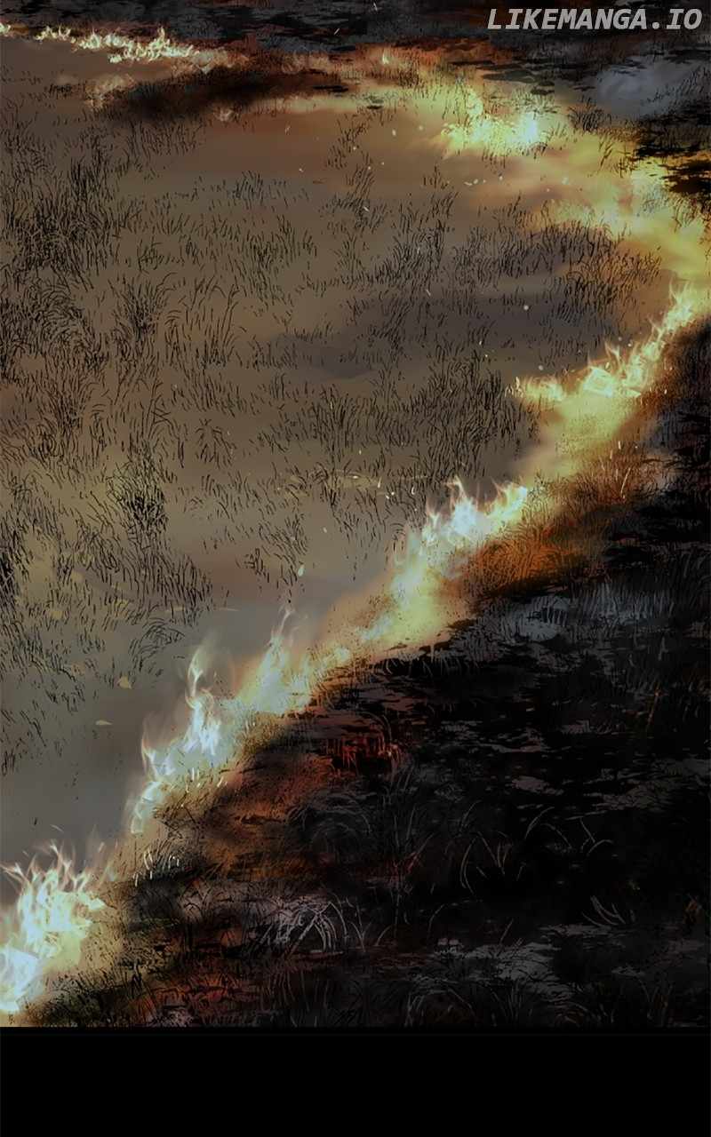 85
