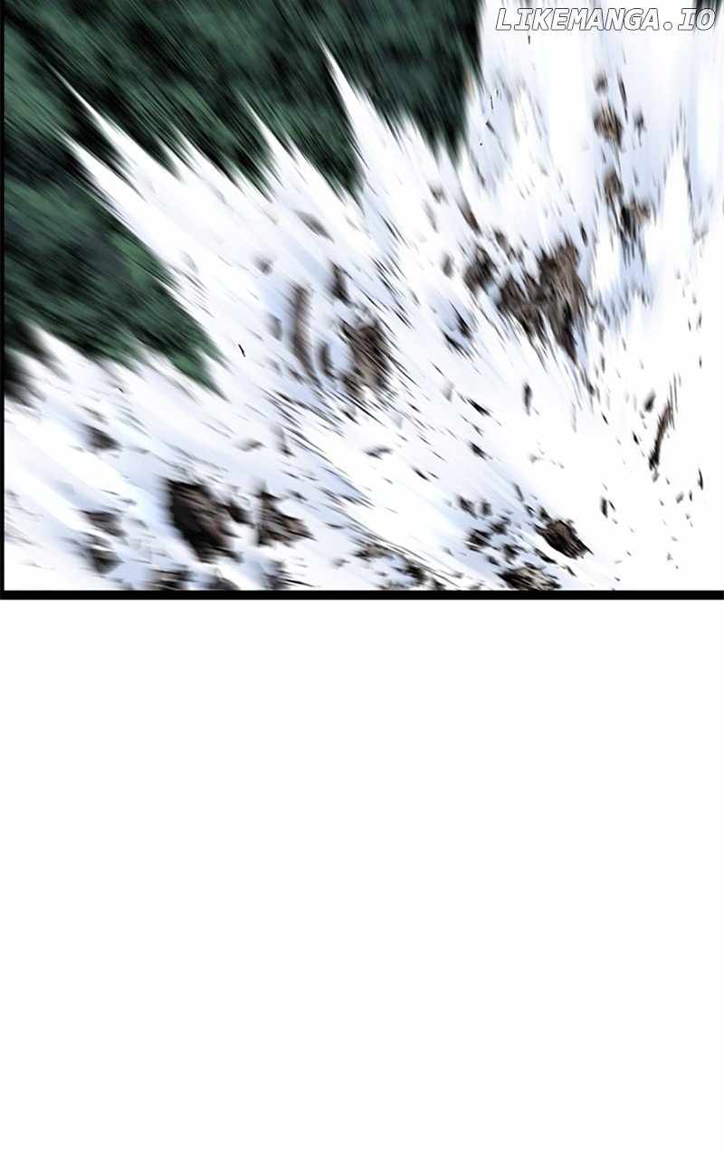 148